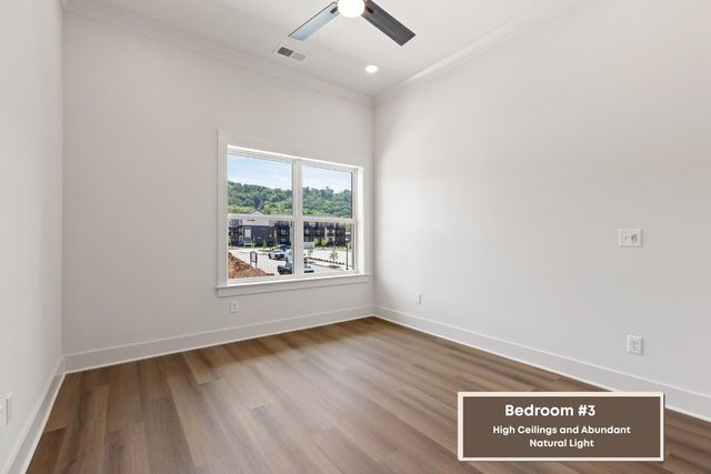 1776 S Watkins Street, Chattanooga, TN 37404