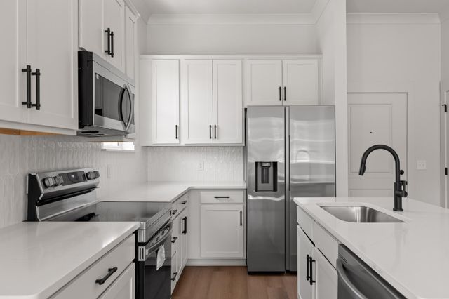 1776 S Watkins Street, Chattanooga, TN 37404