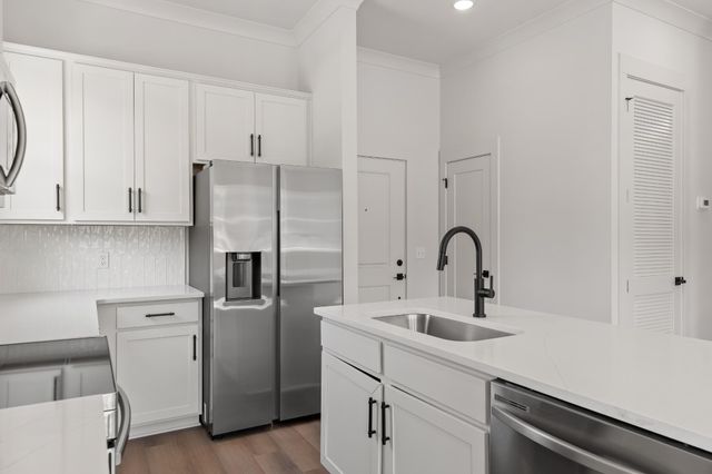 1776 S Watkins Street, Chattanooga, TN 37404