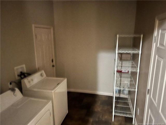 2806 Cramer E Drive, Fayetteville, NC 28306