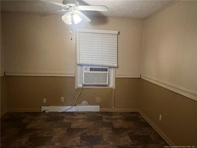 2806 Cramer E Drive, Fayetteville, NC 28306