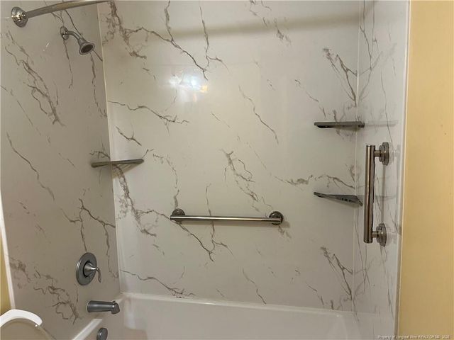 2806 Cramer E Drive, Fayetteville, NC 28306