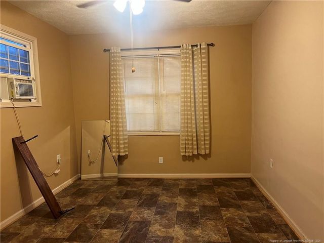 2806 Cramer E Drive, Fayetteville, NC 28306