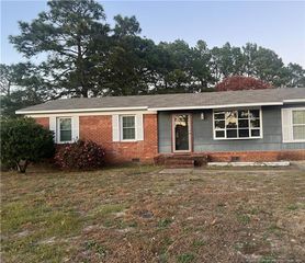 2806 Cramer E Drive, Fayetteville, NC 28306