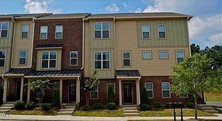 1431 Ardara Lane, Raleigh, NC 27607