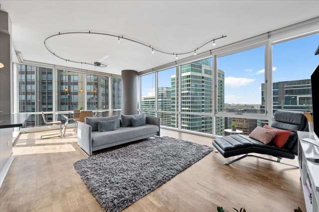 505 N McClurg Court 4606, Chicago, IL 60611