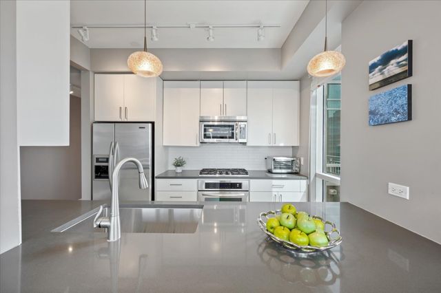 505 N McClurg Court 4606, Chicago, IL 60611