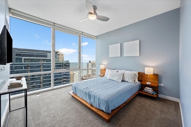 505 N McClurg Court 4606, Chicago, IL 60611