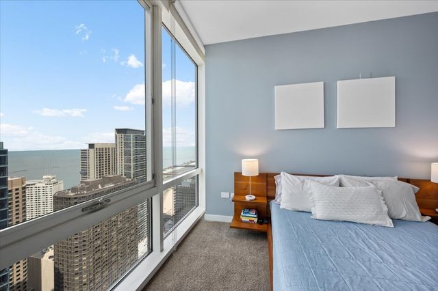505 N McClurg Court 4606, Chicago, IL 60611