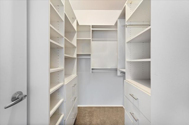 505 N McClurg Court 4606, Chicago, IL 60611