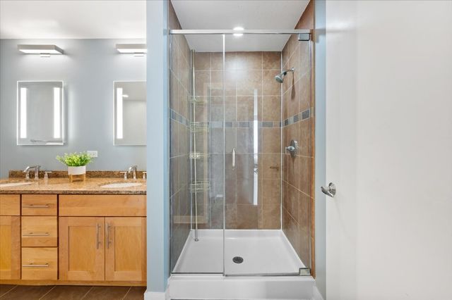 505 N McClurg Court 4606, Chicago, IL 60611