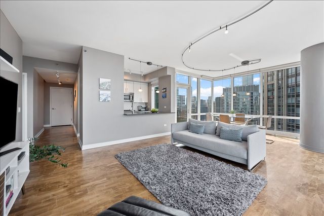 505 N McClurg Court 4606, Chicago, IL 60611