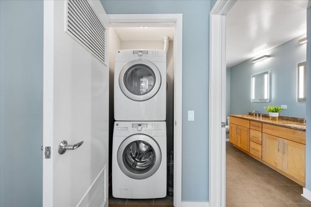 505 N McClurg Court 4606, Chicago, IL 60611