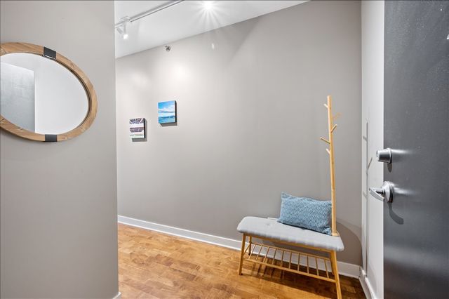 505 N McClurg Court 4606, Chicago, IL 60611