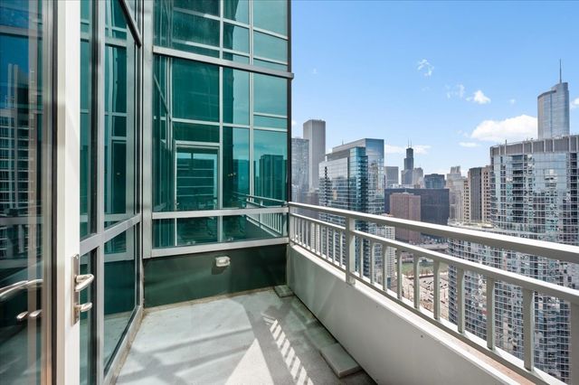 505 N McClurg Court 4606, Chicago, IL 60611