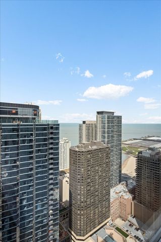 505 N McClurg Court 4606, Chicago, IL 60611