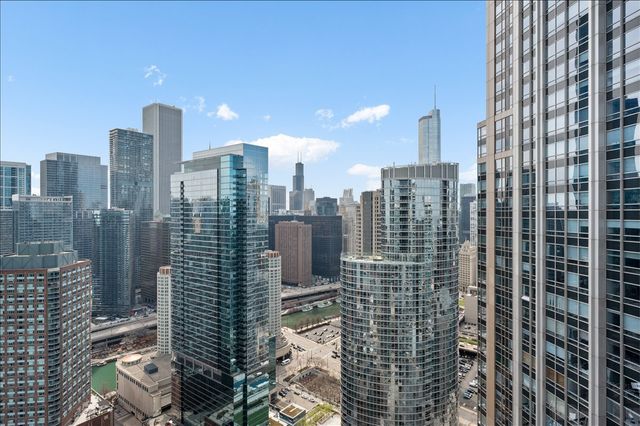 505 N McClurg Court 4606, Chicago, IL 60611