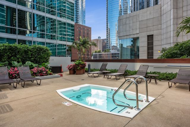 505 N McClurg Court 4606, Chicago, IL 60611