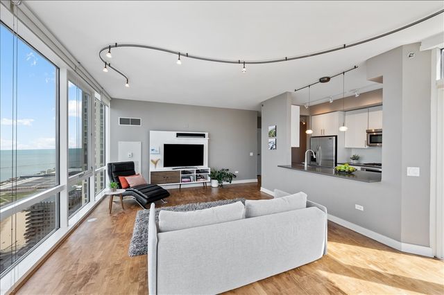 505 N McClurg Court 4606, Chicago, IL 60611