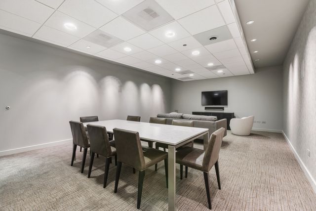 505 N McClurg Court 4606, Chicago, IL 60611