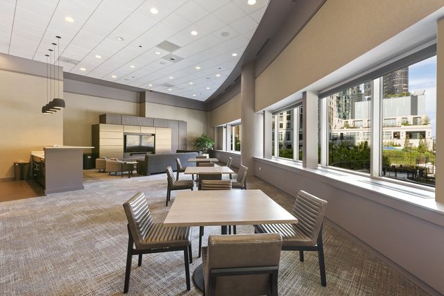 505 N McClurg Court 4606, Chicago, IL 60611