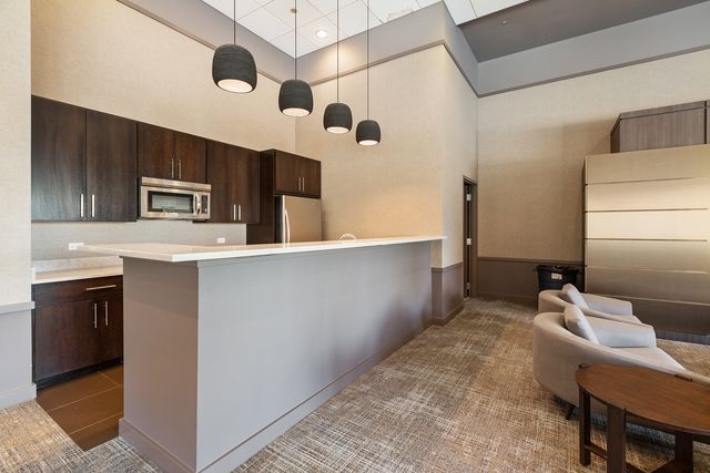 505 N McClurg Court 4606, Chicago, IL 60611