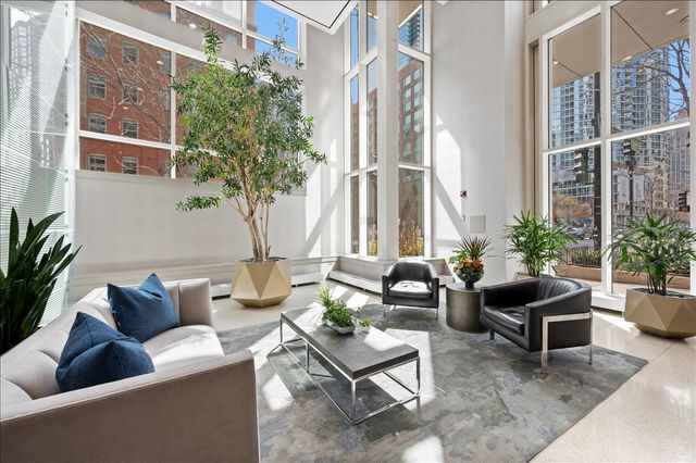 505 N McClurg Court 4606, Chicago, IL 60611