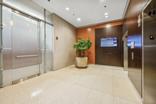 505 N McClurg Court 4606, Chicago, IL 60611