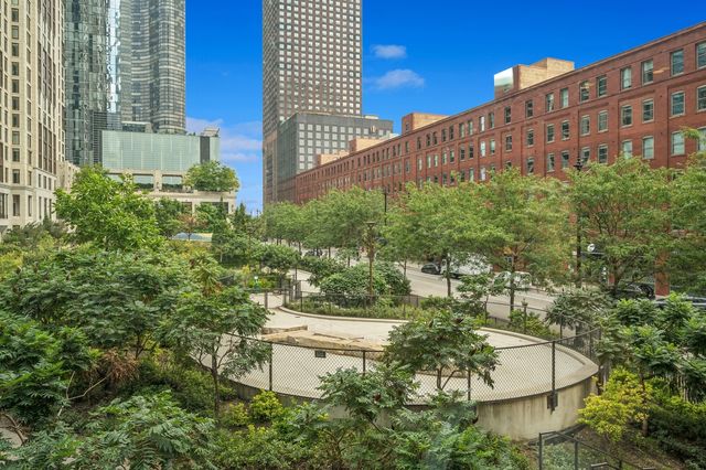 505 N McClurg Court 4606, Chicago, IL 60611