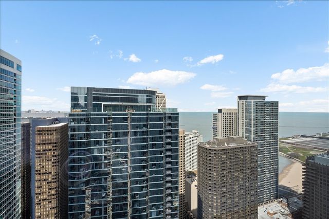 505 N McClurg Court 4606, Chicago, IL 60611