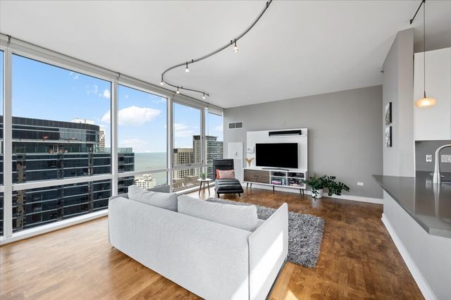 505 N McClurg Court 4606, Chicago, IL 60611