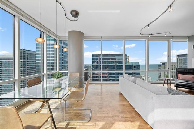 505 N McClurg Court 4606, Chicago, IL 60611