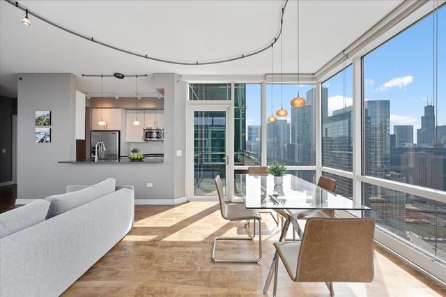 505 N McClurg Court 4606, Chicago, IL 60611