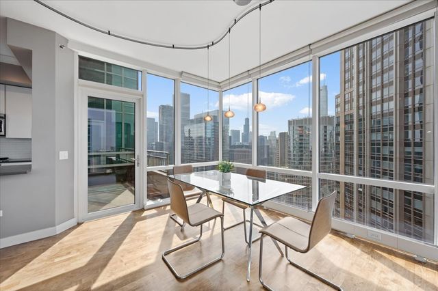 505 N McClurg Court 4606, Chicago, IL 60611