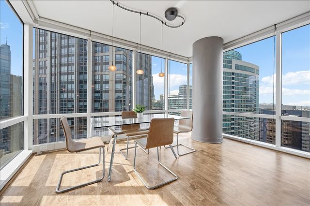505 N McClurg Court 4606, Chicago, IL 60611