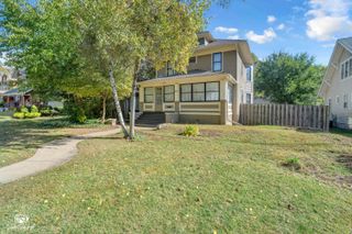 878 S Wildwood Avenue, Kankakee, IL 60901