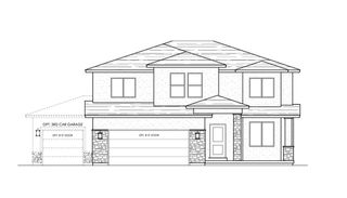 3736 S POWDERWOOD LN #229, Mapleton, UT 84664