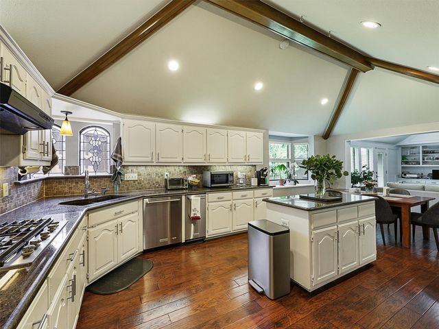 3317 Chaney Court, Plano, TX 75093
