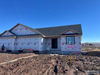 6268 Red Shirt Rd, Idaho Falls, ID 83401