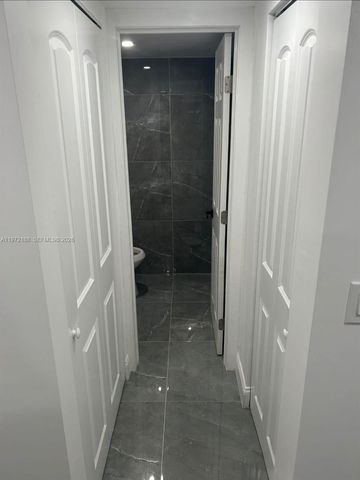 6211 SW 138th Ct M, Miami, FL 33183