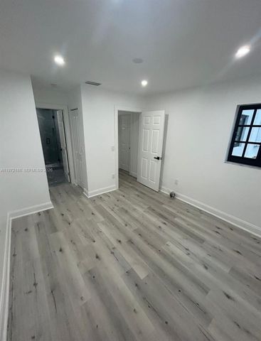 6211 SW 138th Ct M, Miami, FL 33183