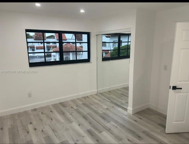 6211 SW 138th Ct M, Miami, FL 33183