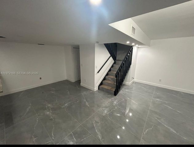 6211 SW 138th Ct M, Miami, FL 33183