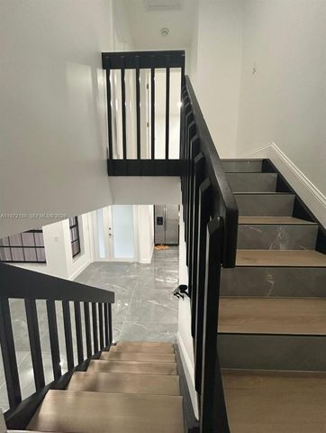 6211 SW 138th Ct M, Miami, FL 33183