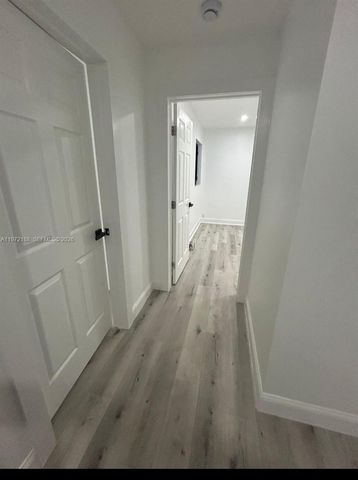 6211 SW 138th Ct M, Miami, FL 33183