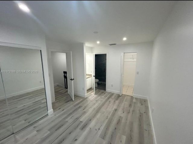 6211 SW 138th Ct M, Miami, FL 33183