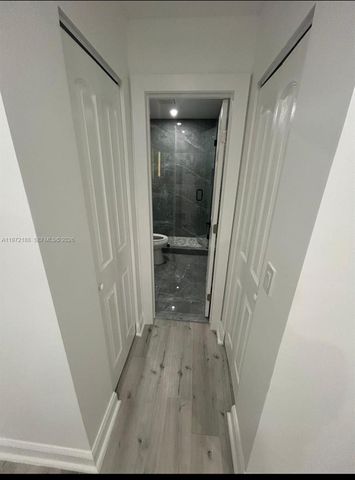 6211 SW 138th Ct M, Miami, FL 33183