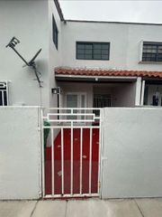 6211 SW 138th Ct M, Miami, FL 33183