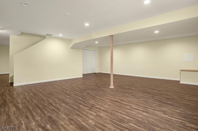 11 CORTLAND PLACE, Montgomery Twp., NJ 08558