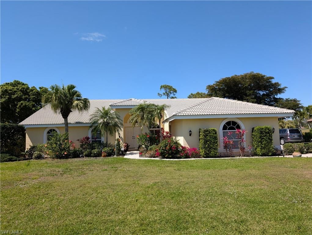 15176 Fiddlesticks BLVD, FORT MYERS, FL 33912 — photo 2